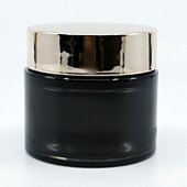 헤비브로우 크림용기