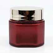 헤비브로우 크림용기