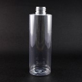 원형 브로우 용기