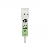 메이시 케라틴 비타민 로션(04)