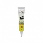 메이시 아이래쉬 에센스 로션(03)