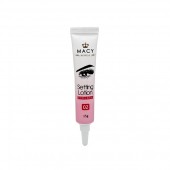 메이시 셋팅 로션(02)