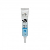 메이시 펌 로션(01)