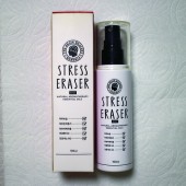 스트레스완화오일