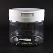 브로우(원터치패드용기)