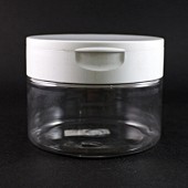 브로우(원터치패드용기)