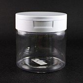 브로우(원터치패드용기)