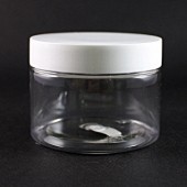 브로우(일반캡패드용기)