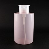 브로우(리무버펌프)용기