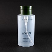 브로우(리무버펌프)용기