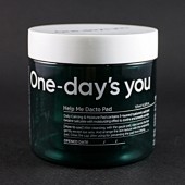 브로우크림용기