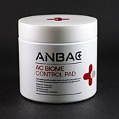 브로우크림용기