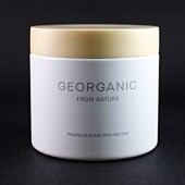 브로우크림용기