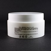 브로우크림용기