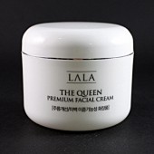 브로우크림용기