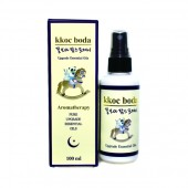 꽃보다잠스프레이