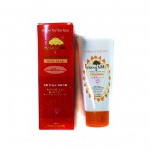 CREMA ABC 기능성 비비크림