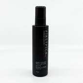 브로우용기(에센스펌프)