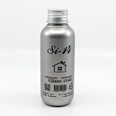 브로우용기(금속캡)