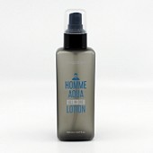 사각브로우용기(에센스펌프)