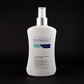 브로우용기(미스트)