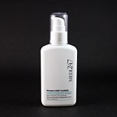 브로우용기(미스트)