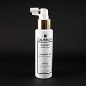 브로우용기(스프레이)