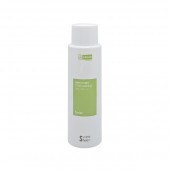 타트체리 시카 카밍 토너