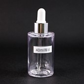 헤비블로우용기