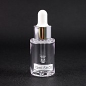 헤비블로우용기