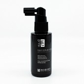 브로우용기(스프레이)