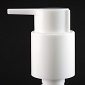 납작에센스펌프