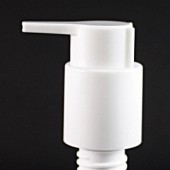 납작에센스펌프