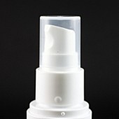 에센스펌프(민자)