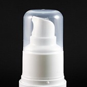 에센스펌프(오바캡타입)