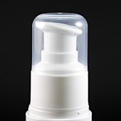 에센스펌프(오바캡타입)