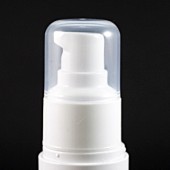 에센스펌프(오바캡타입)