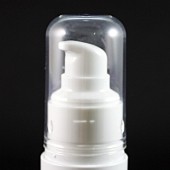 에센스펌프(오바캡타입)