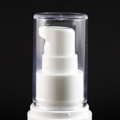 에센스펌프(오바캡타입)