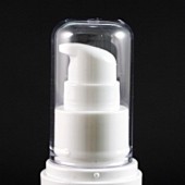 에센스펌프(오바캡타입)