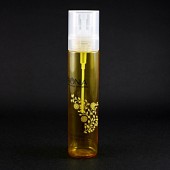 브로우용기(페이셜미스트)