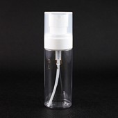 브로우용기(페이셜미스트)