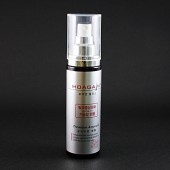 브로우용기(캡타입)