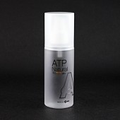 브로우용기(캡타입)