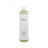 아베크 엑스퍼트 링클 앤 화이트닝 멀티 토너