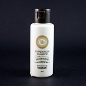 브로우용기(원터치캡)