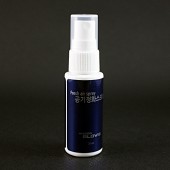 브로우용기(미스트)