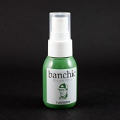 브로우용기(미스트)