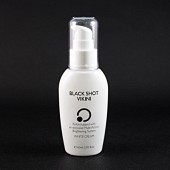 브로우용기(에센스)