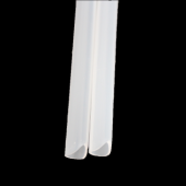 펌프 스트로우(PP/PE)